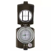 Çok Fonksiyonlu Profesyonel Askeri Pusula - 7