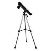 2575x60 Hd  Tripod Monoküler Kuş Gözlemciliği Zoomlu Dürbün - 1