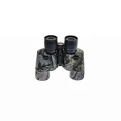 832x40 Zoom Dps I Zoomlu Süper Kaliteli Dürbün Askeri thumbnail 7