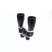 90x60  Metal Gevdili Mavı Mercekli  Dev Boy  Kamp,avcılık Dürbün 1000m/35m thumbnail 4