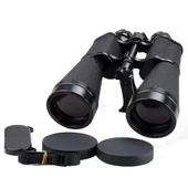 Baıgısh 20x60  Orjınal Rus  Çift Gözlü Metal Dürbün,  Komple Metal Dayanıklı Dürbün thumbnail 2