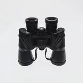 20x50  Dürbün Av Dürbünü Güneş Filtreli Taşıma Çantalı 1000m/45m thumbnail 6