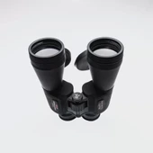 Breaker 90x70wd4  Çift Göz Ayarlı Kamp Ve Av Dürbünü  1000m/45m thumbnail 6