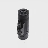 10x42 Tek Gözlü Teleskop Dürbün – Süper Zoomlu – Tripod Ayaklı – 1000m/56m - 3