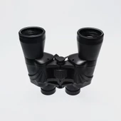 20x50  Dürbün Av Dürbünü Güneş Filtreli Taşıma Çantalı 1000m/45m thumbnail 5