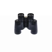 832x40 Zoom Dps I Zoomlu Süper Kaliteli Dürbün Siyah thumbnail 5