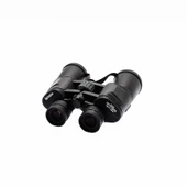 High Defination 7x50 Geniş Ön Mercek Profesyonel El Dürbünü 1000m/56m thumbnail 4