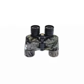 832x40 Zoom Dps I Zoomlu Süper Kaliteli Dürbün Askeri thumbnail 2