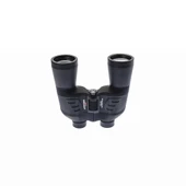 Breaker 20×50 Ct Profesyonel El Dürbünü – 1000m/56m – Siyah thumbnail 6