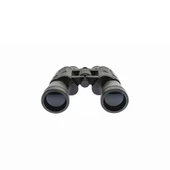 20×50 – Geniş Ön Mercekli – 1000m/56m El Dürbünü – Askeri thumbnail 6