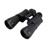 Baıgısh 20x60  Orjınal Rus  Çift Gözlü Metal Dürbün,  Komple Metal Dayanıklı Dürbün thumbnail 5