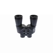 1030x50 Zoom Dps I Zoomlu Süper Kaliteli Dürbün Siyah thumbnail 6