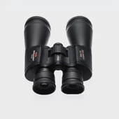 Breaker 90x70wd4  Çift Göz Ayarlı Kamp Ve Av Dürbünü  1000m/45m thumbnail 3