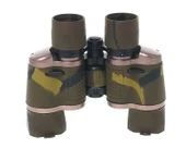 Uzak Doğu Askerlerin Kullandıkları 50x50 1000m/56m Dürbün thumbnail 3