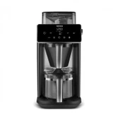Karaca Coffee Artisan 01 Öğütücülü Filtre Kahve Makinesi Ve Grinder - 9