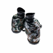 7x50 Profesyonel Dürbün 1000m/132m Su Geçirmez Askeri thumbnail 5