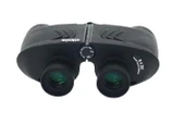 8x30 Profesyonel Askeri Su Geçirmez Yüksek Kaliteli Dürbün Siyah thumbnail 2