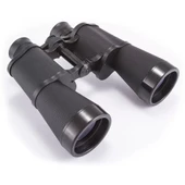 Baigish 10x50 El Dürbünü 1000m/56m – Rus Malı – Üstün Kalite thumbnail 2