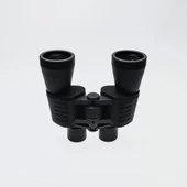 20x50 Dürbün Av Dürbünü ,taşıma Çantalı 1000m/56m thumbnail 3