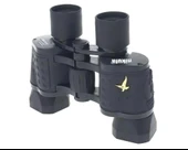 200x200 Dürbün Ekonomik El Dürbünü thumbnail 7