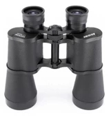 Baigish 10x50 El Dürbünü 1000m/56m – Rus Malı – Üstün Kalite thumbnail 1