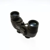 20x50 Pro Dürbün Perma Focus Netleme Su Geçirmez Yeşil thumbnail 2