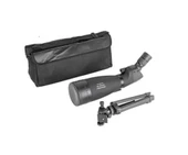 Trtasco 2575x100 Tek Gözlü Kuş Gözlem Ve Ok Atış Dürbünü thumbnail 4