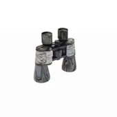 20×50 Profesyonel El Dürbünü – 1000m/56 – Askeri thumbnail 5