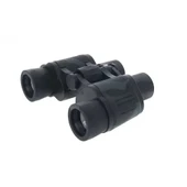 20x35  Dürbün Av Dürbünü Taşıma Çantalı 1000m/56m thumbnail 7