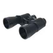 Baigish 7x50 El Dürbünü 1000m/76m – Rus Malı – Üstün Kalite thumbnail 5