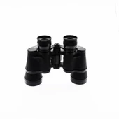 8x40 Rus Model Dürbün Baigish Dürbün Süper Kalite thumbnail 5