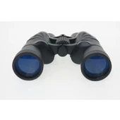 7x50 Av Dürbünü Güneş Filtreli Taşıma Çantalı 1000m/56m thumbnail 3