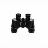 8x40 Rus Model Dürbün Baigish Dürbün Süper Kalite thumbnail 6