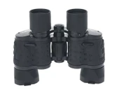 200x200 Dürbün Ekonomik El Dürbünü thumbnail 2