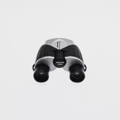 10x25  Dürbün El Dürbünü 56m/1000m Tosba Model thumbnail 3