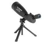 Trtasco 2575x100 Tek Gözlü Kuş Gözlem Ve Ok Atış Dürbünü thumbnail 2