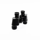 7x35rus Model Dürbün Baigish Dürbün Süper Kalite 1000m/76m thumbnail 4