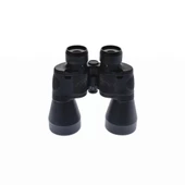 Breaker 40x60 Wd2 Çift Göz Ayarlı Profesyonel El Dürbünü – 1000m/50m thumbnail 2