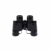 Breaker 8x40 Wd4 Çift Göz Ayarlı Profesyonel Dürbün 1000m/56m thumbnail 2