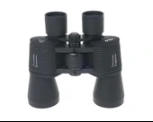 16x50  Profesyonel  El Dürbünü 1000m/60m thumbnail 6