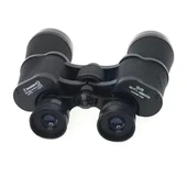 20x50 Rus Model Dürbün Baigish Dürbün Süper Kalite 1000m/76m thumbnail 2