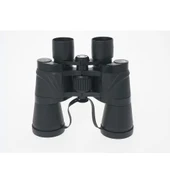 7x50 Av Dürbünü Güneş Filtreli Taşıma Çantalı 1000m/56m thumbnail 6