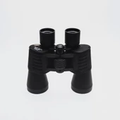 20x50 Dürbün Av Dürbünü ,taşıma Çantalı 1000m/56m thumbnail 4