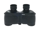 8x30 Profesyonel Askeri Su Geçirmez Yüksek Kaliteli Dürbün Siyah thumbnail 1