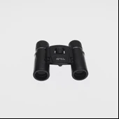 20x21 Nıkula  Cepte Taşımalı Kauçuk Kaplamalı Mini Dürbün  1000m/46m thumbnail 4