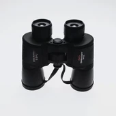 Breaker 7x50çift Gözden Ayarlı Pofesyonel Gözlem Mükemmel Netlik Dürbün thumbnail 3