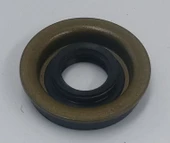 MOTORLU DAL BUDAMA KRANK KEÇESİ OLEOMAC GSTH240 SOL ORJİNAL thumbnail 2