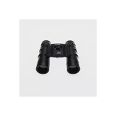 Trtasco 12x25 El Dürbünü 1000m/56m  Geniş Görüş Alanlı Siyah thumbnail 3