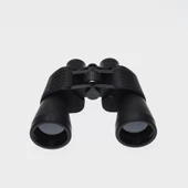 20x50 Dürbün Av Dürbünü ,taşıma Çantalı 1000m/56m thumbnail 2