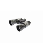 20×50 Profesyonel El Dürbünü – 1000m/56 – Askeri thumbnail 2